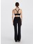 Siyah Kadın Tayt BB23W101W009 2