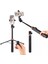 M080 Telefon Tutacaklı Uzaktan Kumandalı Selfie Tripod 1