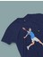 Federer Backhand T-Shirt 2