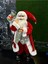 1 Adet Noel Baba Yılbaşı Dekor 2