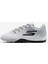 Skechers Jr Youth Tf Büyük Erkek Çocuk Beyaz Krampon 252061L Wsl 1