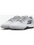 Skechers Jr Youth Tf Büyük Erkek Çocuk Beyaz Krampon 252061L Wsl 3