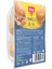 Panelli Glutensiz Sandviç Ekmek 140GR 2