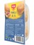 Panelli Glutensiz Sandviç Ekmek 140GR 3