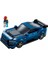 Speed Champions Ford Mustang Dark Horse Spor Araba 76920 1