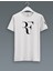 Federer Rf T-Shirt 1