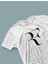 Federer Rf T-Shirt 2