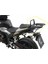 Honda CB500 Hornet Arka Çanta Demiri 2024-25/6529545 01 05 1
