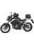 Honda CB500 Hornet Arka Çanta Demiri 2024-25/6529545 01 05 2