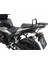 Honda CB500 Hornet Arka Çanta Demiri 2024-25/6529545 01 05 3