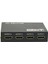 ZR3 Hdmı Splitter 4Port 1