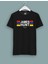 James Hunt T-Shirt 1