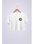 Tennis Roland Garros Crop T-Shirt 1