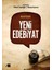 Yeni Edebiyat 1