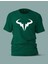 Rafael Nadal T-Shirt 1