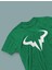 Rafael Nadal T-Shirt 2