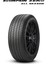 255/55R20 110W Xl Scorpıon Zero All Season (Lr) Ncs Pirelli 1