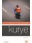 Kurye 1