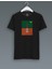 King Of Clay Tennis T-Shirt 1