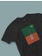 King Of Clay Tennis T-Shirt 2