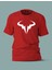 Rafael Nadal T-Shirt 1