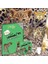 National Gegographic Kids - Çok Havalı Paket – Çok Havalı Leoparlar 1
