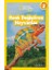 National Geographic Kids - Renk Değiştiren Hayvanlar 1