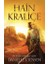 Hain Kraliçe 1
