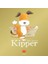 Kipper 1