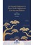 Çin Siyasal Düşüncesi ve Siyasi Tarihi Bağlamında Çin Siyasal Elitleri 1