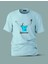 Djokernole T-Shirt 1