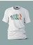 Evolution Tennis T-Shirt 1