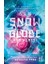Snowglobe 1
