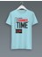 Hammertime Radio Series T-Shirt 1