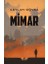Mimar 1