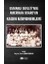Osmanlı Devleti'nde Amerikan Board'un Kadın Misyonerleri 1