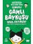 Içindeki Gamlı Baykuşu Nasıl Eğitirsin? 1