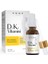 Vitamin D3K2 Sprey - Damla 20 ml 1