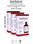 Keratin ve Biotin Komplex 200 Ml*3 Paket 3