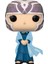 Bfs Funko Pop Movies: Dune 2- Princess Irulan 1