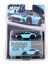 Bfs Mini Gt 1/64 Toyota GR86 Lb Nation Baby Blue - Blister Paket 2