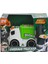 Bfs ER-244 Fast Wheels Çöp Kamyonu -Erdem Oyuncak 3