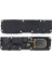 Xiaomi Uyumlu Poco M6 Pro 4g Buzzer Hoparlör 2312FPCA6G 1