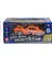 Bfs MK8026B Kumandalı Sesli Işıklı Drift Araba 1:16 -Can 2