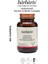 Keratin Biotin Complex 60 Capsules 1