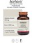 Keratin Biotin Complex 60 Capsules 2