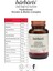 Keratin Biotin Complex 60 Capsules 3