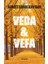 Veda & Vefa 1