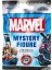 Bfs Marvel Sürpriz Paket Nano Figürleri 3