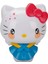 Bfs Hello Kitty Kawaii Figür 16 cm 1